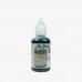 Skin Illustrator Glazing Gel